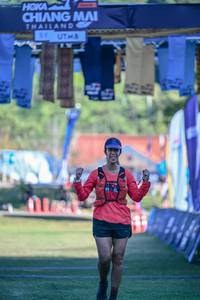 BIB: 
                            <button type="button" onclick="openModal(26798544)" class="btn btn-primary btn-sm float-right btn-popup" data-toggle="modal" data-target=".modal-high-quality">
                        <i class="fas fa-shopping-cart"></i> Add to Cart
                    </button>
                                            <button type="button" onclick="isThisMe(26798544, true)" class="btn btn-success btn-sm float-right btn-popup btn-isme hidden" data-toggle="tooltip" data-placement="bottom" title="นี่คือรูปของคุณใช่ไหม คลิกที่นี่เพื่อเอาเข้าอัลบั้ม">
                        <i class="fas fa-plus"></i> Add to album
                    </button>
                    <button type="button" onclick="isThisMe(26798544, false)" class="btn btn-warning btn-sm float-right btn-popup btn-isnotme hidden">
                        <i class="fas fa-ban"></i> Remove from album
                    </button>